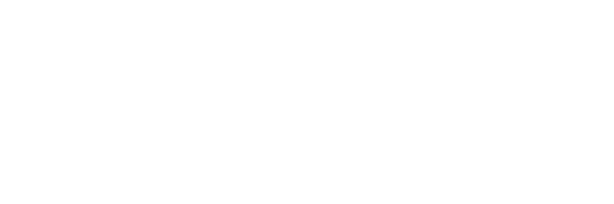 Team Hydrogen Logo